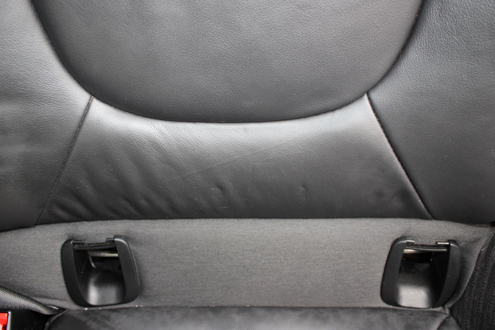 MINI Clubman 2.0 Cooper S Estate 6dr Petrol Manual Euro 6 (s/s) (192 ps)