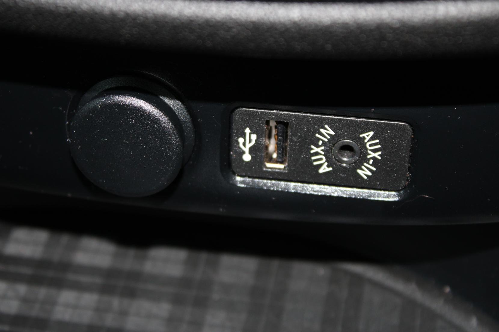 MINI Clubman 2.0 Cooper S Estate 6dr Petrol Manual Euro 6 (s/s) (192 ps)