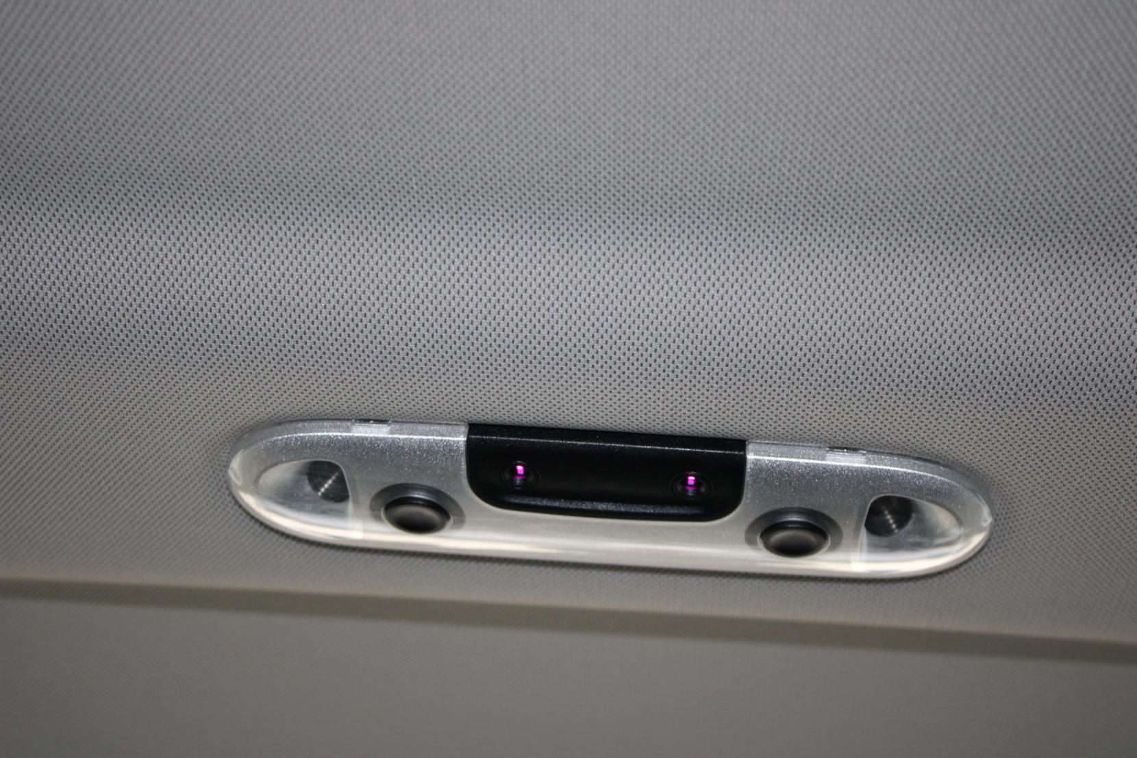 MINI Clubman 2.0 Cooper S Estate 6dr Petrol Manual Euro 6 (s/s) (192 ps)