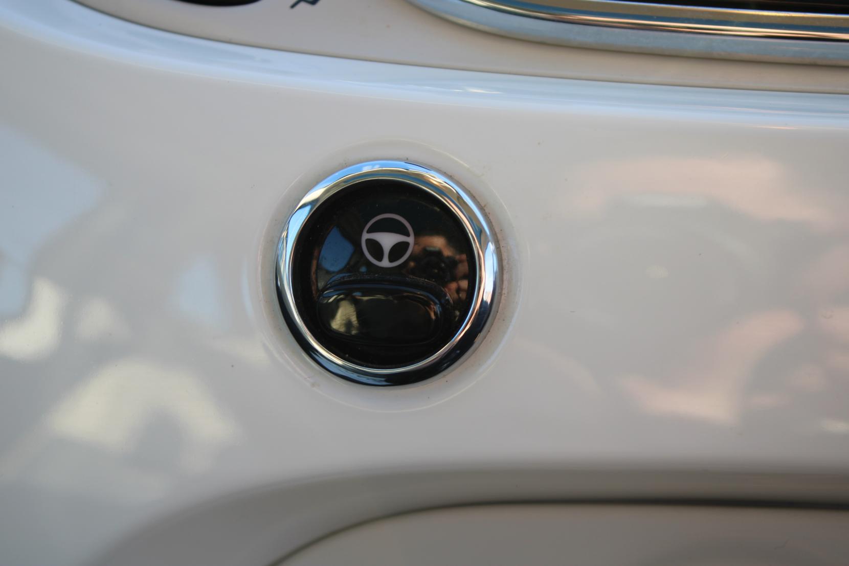 Fiat 500 1.2 Lounge Hatchback 3dr Petrol Manual Euro 6 (s/s) (69 bhp)