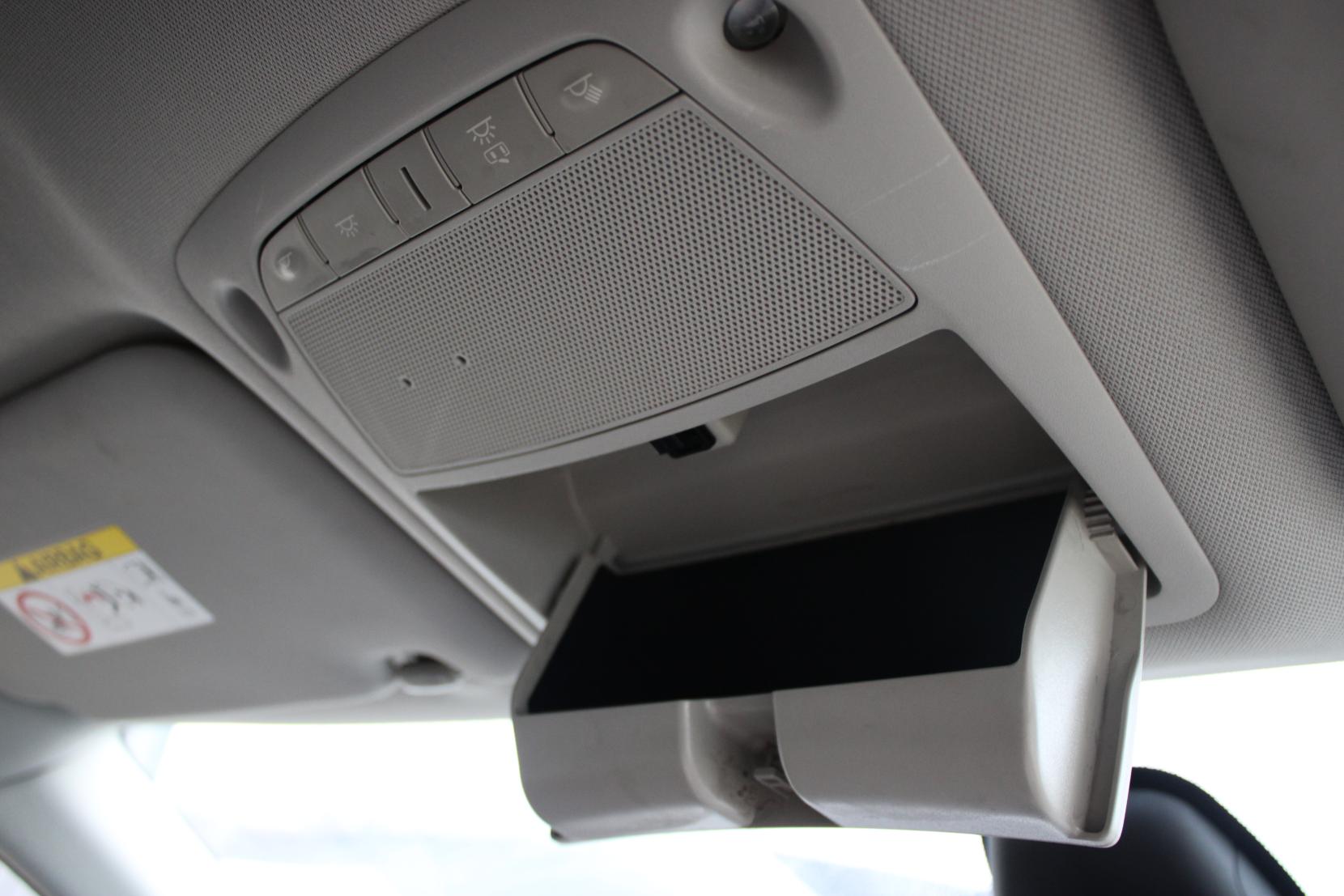 Nissan Pulsar 1.2 DIG-T Tekna Hatchback 5dr Petrol XTRON Euro 5 (s/s) Euro 5 (115 ps)