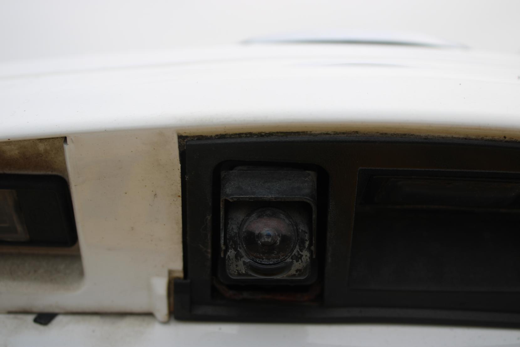 Nissan Pulsar 1.2 DIG-T Tekna Hatchback 5dr Petrol XTRON Euro 5 (s/s) Euro 5 (115 ps)