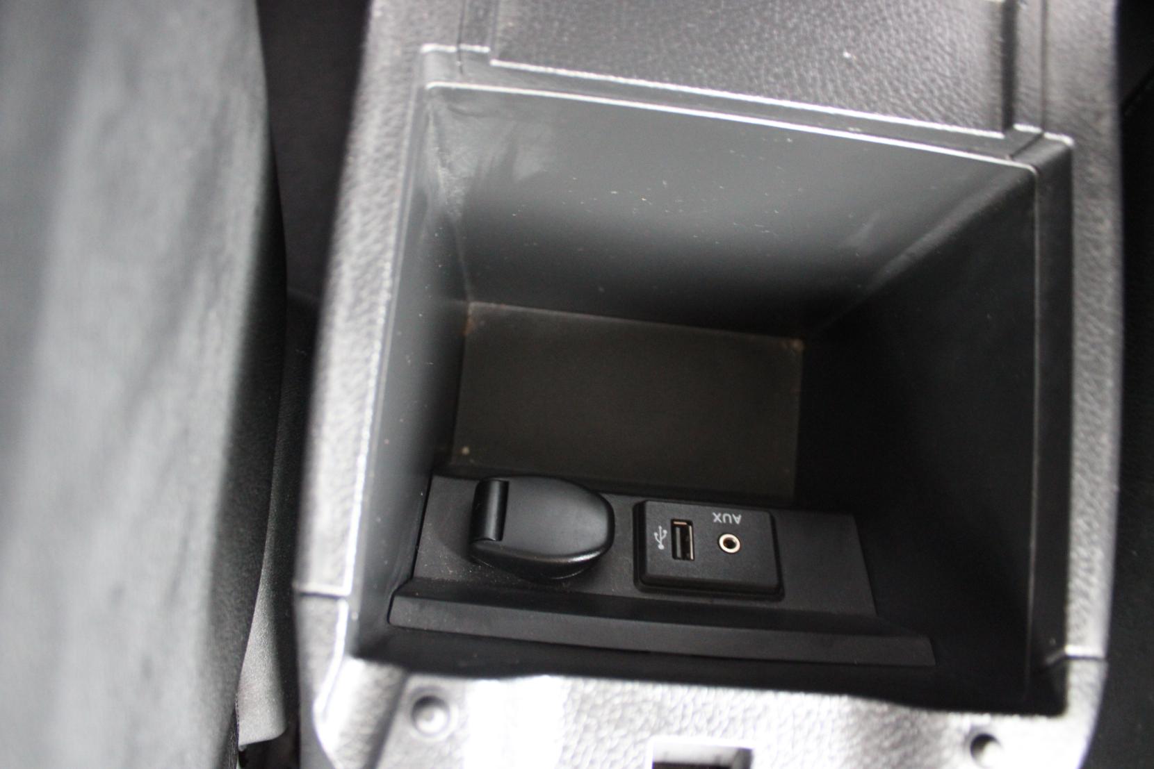 Nissan Pulsar 1.2 DIG-T Tekna Hatchback 5dr Petrol XTRON Euro 5 (s/s) Euro 5 (115 ps)