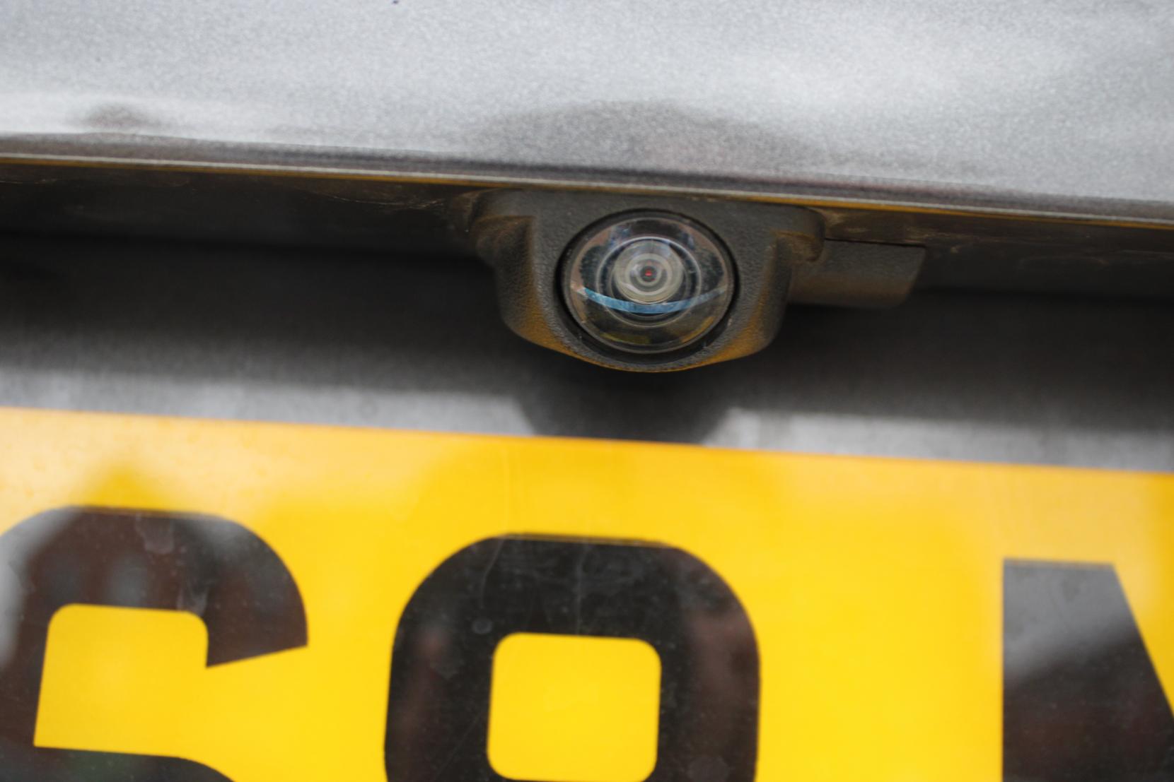 Ford EcoSport 1.0T EcoBoost ST-Line SUV 5dr Petrol Manual Euro 6 (s/s) (140 ps)