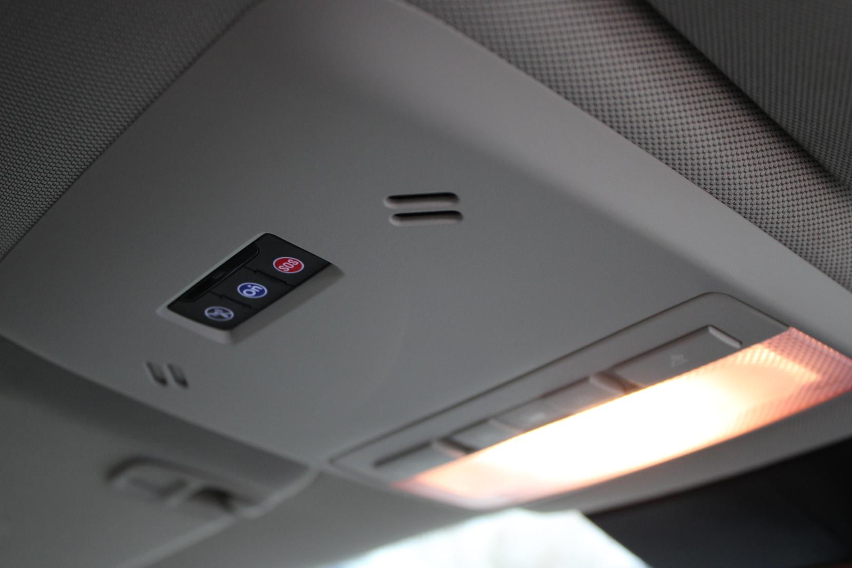 Vauxhall Mokka X 1.6i Active SUV 5dr Petrol Manual Euro 6 (s/s) (115 ps)