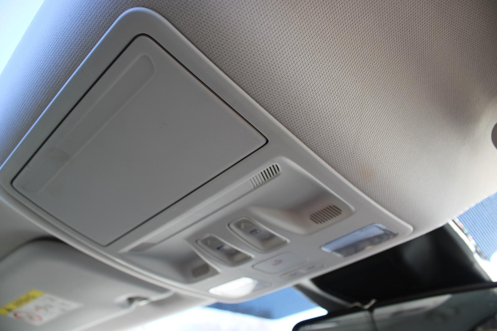 Ford Focus 1.0T EcoBoost Active X Hatchback 5dr Petrol Auto Euro 6 (s/s) (125 ps)