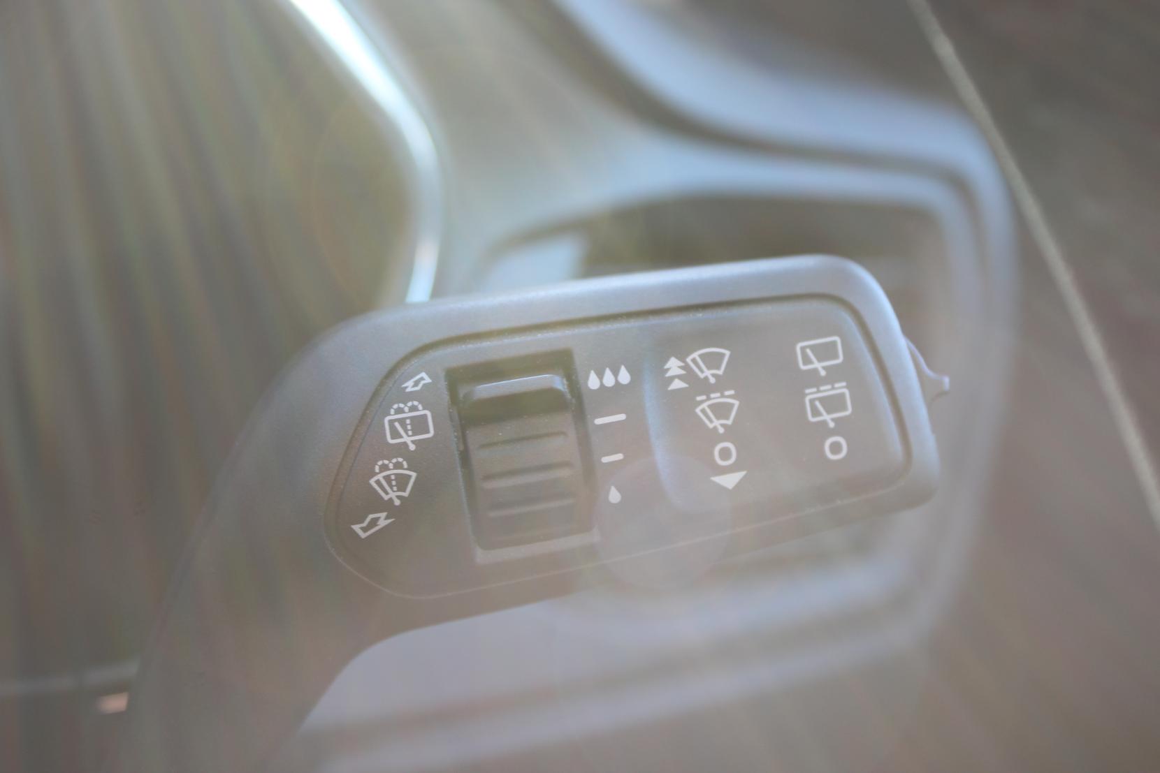 Ford Focus 1.0T EcoBoost Active X Hatchback 5dr Petrol Auto Euro 6 (s/s) (125 ps)