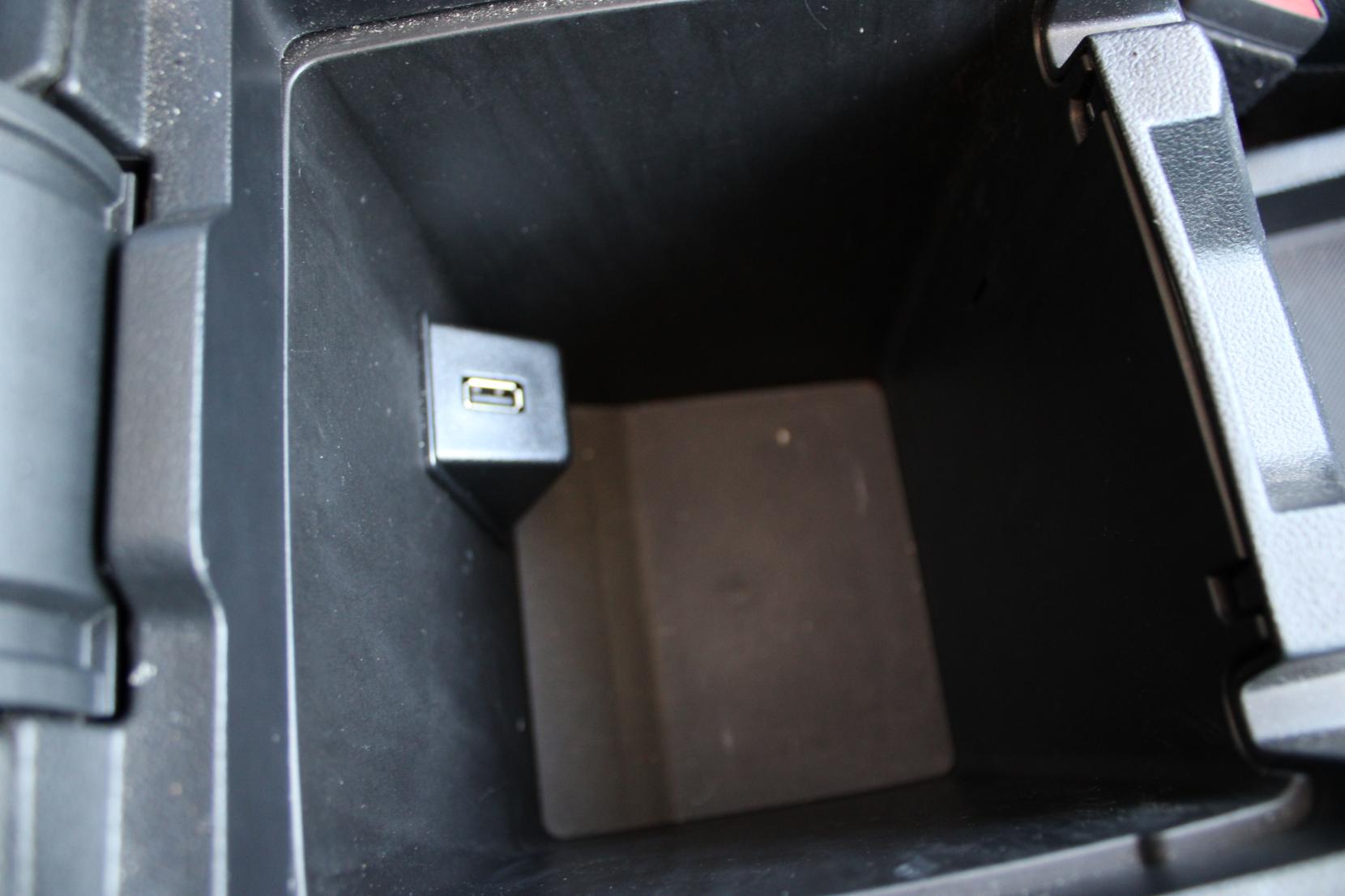 Ford Focus 1.0T EcoBoost Active X Hatchback 5dr Petrol Auto Euro 6 (s/s) (125 ps)