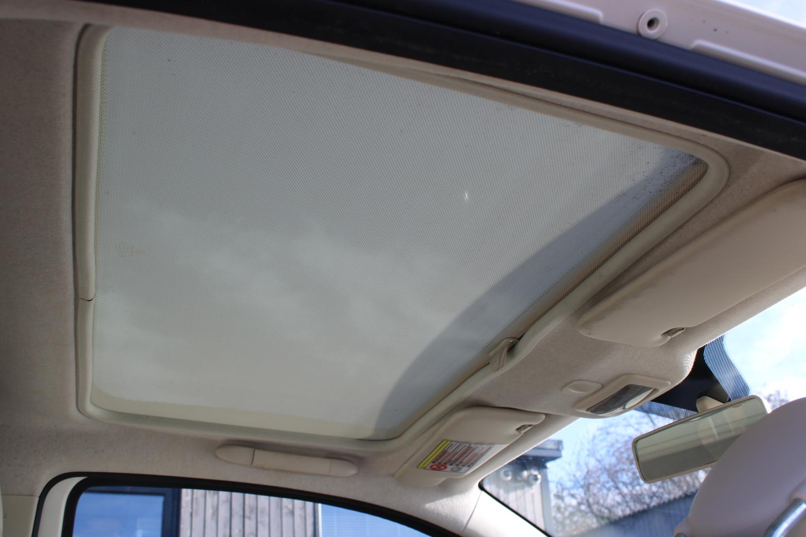 Fiat 500 1.2 Lounge Hatchback 3dr Petrol Manual Euro 5 (s/s) (69 bhp)