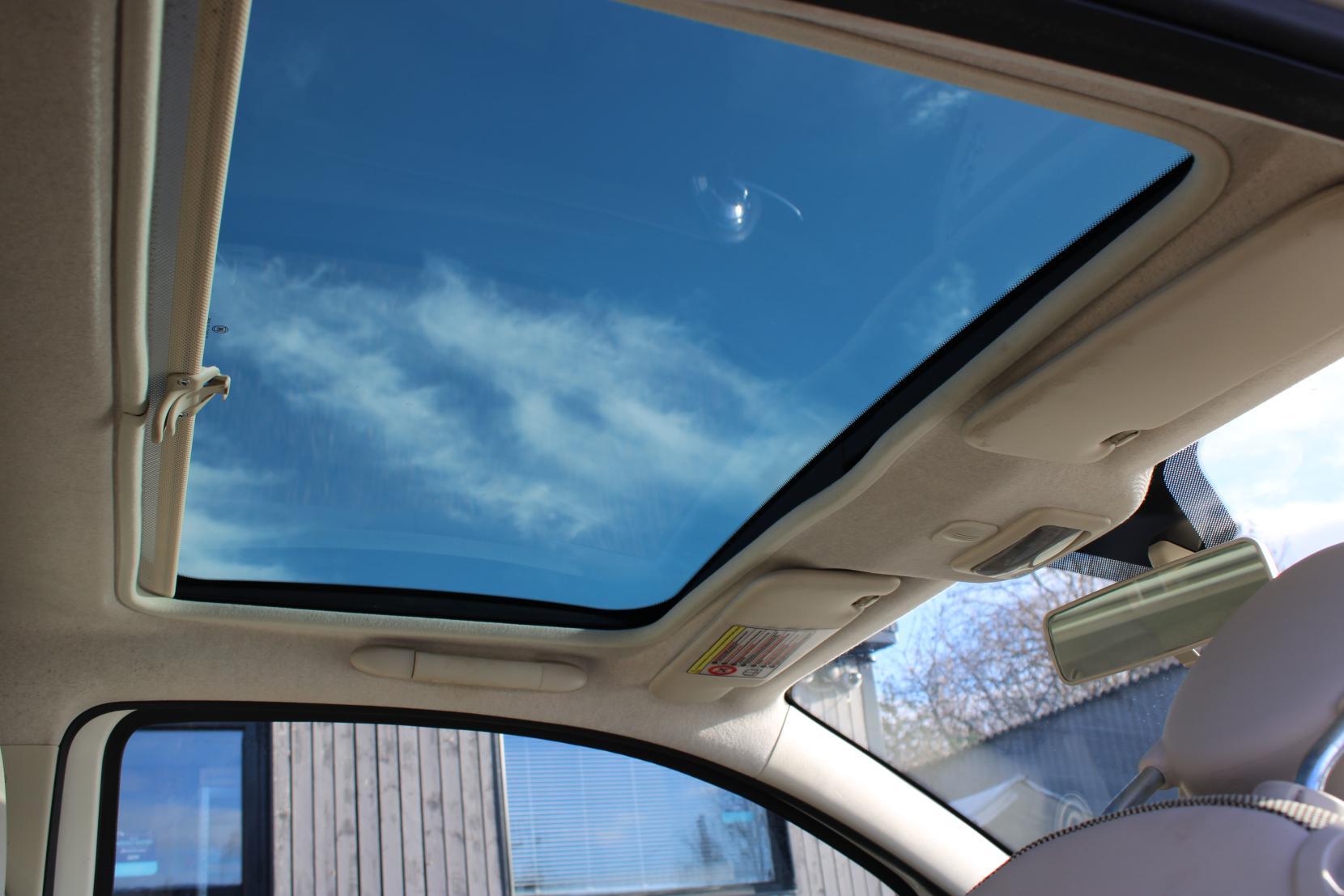 Fiat 500 1.2 Lounge Hatchback 3dr Petrol Manual Euro 5 (s/s) (69 bhp)