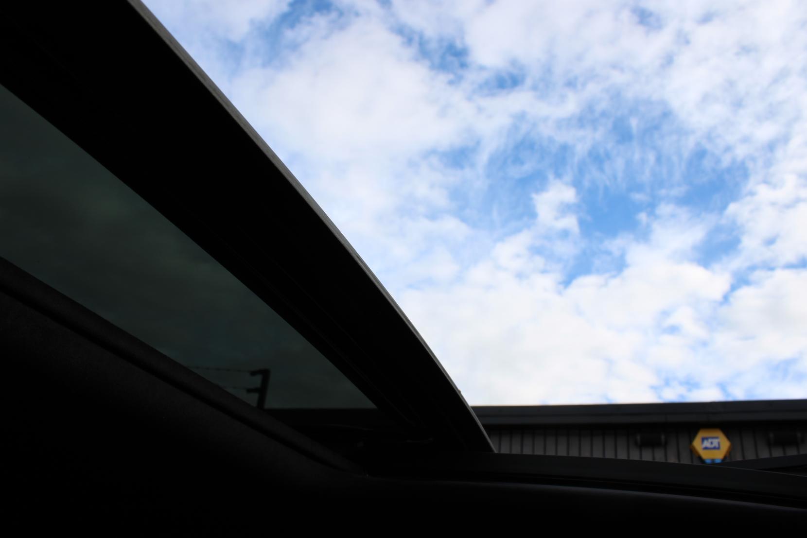 Kia Stinger 3.3 T-GDi V6 GPF GT S Gran Turismo 5dr Petrol Auto Euro 6 (s/s) (365 bhp)