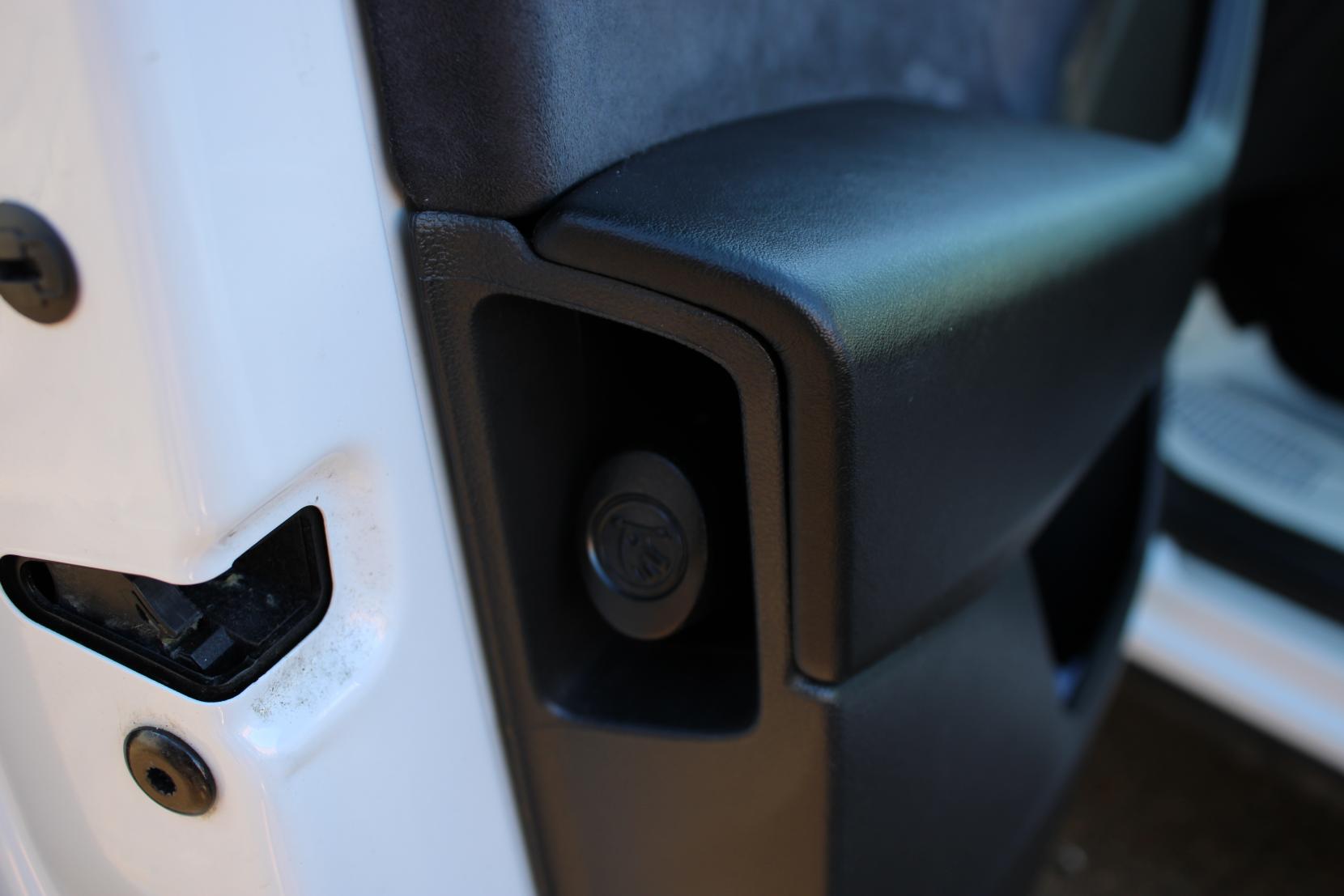 Skoda Kodiaq 2.0 TSI Scout SUV 5dr Petrol DSG 4WD Euro 6 (s/s) (7 Seat) (180 ps)