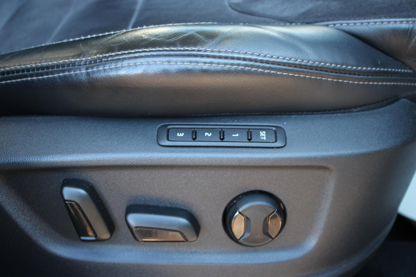 Skoda Kodiaq 2.0 TSI Scout SUV 5dr Petrol DSG 4WD Euro 6 (s/s) (7 Seat) (180 ps)