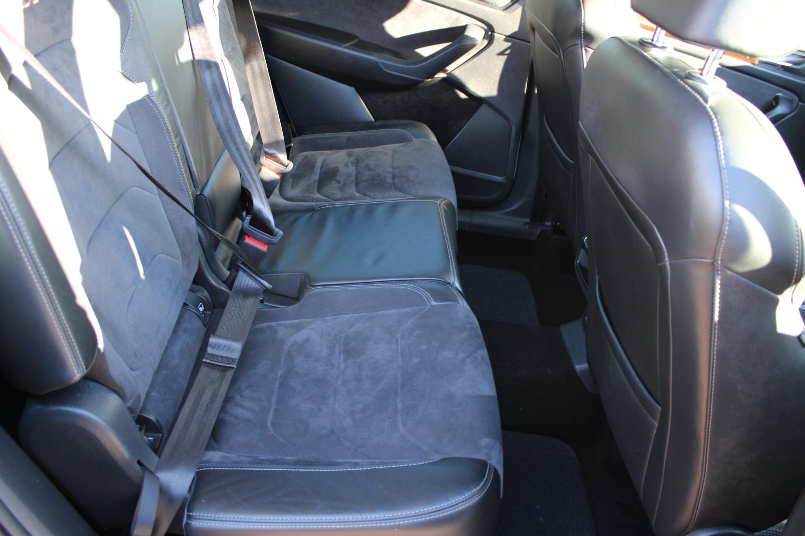 Skoda Kodiaq 2.0 TSI Scout SUV 5dr Petrol DSG 4WD Euro 6 (s/s) (7 Seat) (180 ps)