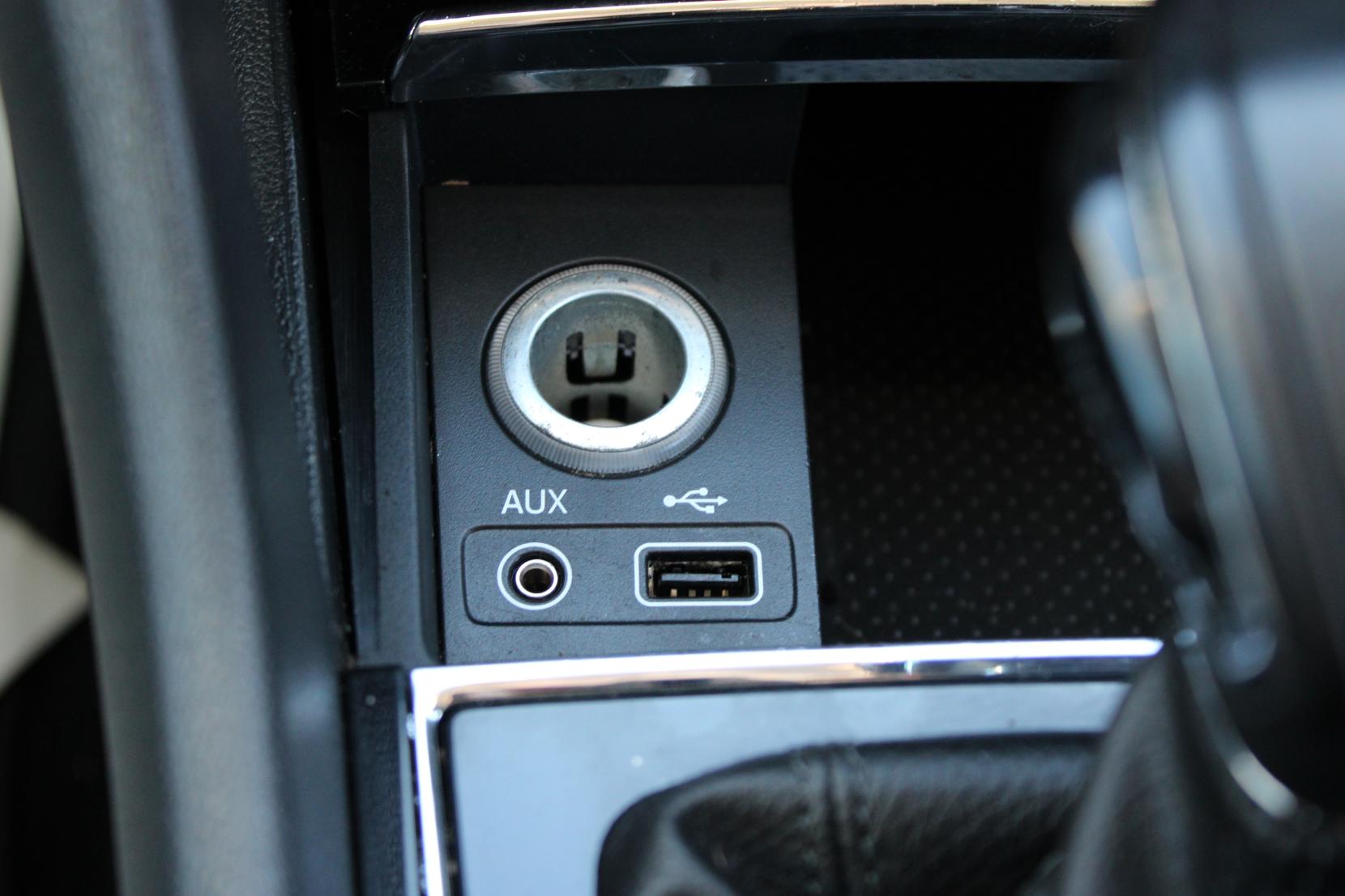 Skoda Kodiaq 2.0 TSI Scout SUV 5dr Petrol DSG 4WD Euro 6 (s/s) (7 Seat) (180 ps)