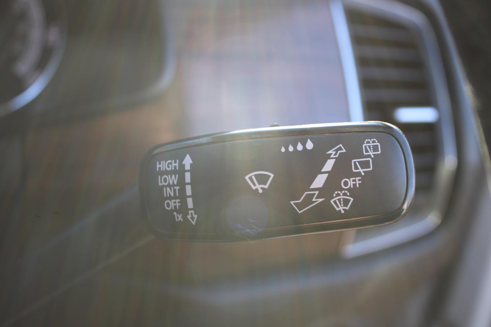 Skoda Kodiaq 2.0 TSI Scout SUV 5dr Petrol DSG 4WD Euro 6 (s/s) (7 Seat) (180 ps)