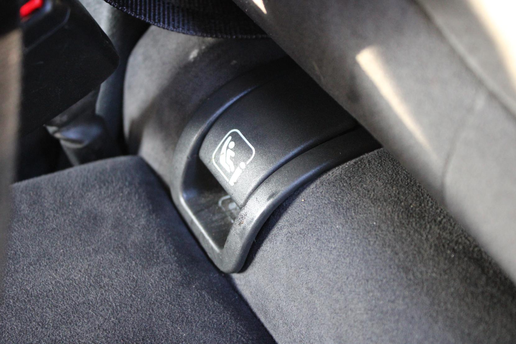 Skoda Kodiaq 2.0 TSI Scout SUV 5dr Petrol DSG 4WD Euro 6 (s/s) (7 Seat) (180 ps)