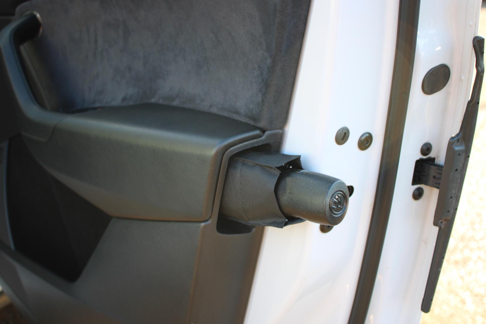 Skoda Kodiaq 2.0 TSI Scout SUV 5dr Petrol DSG 4WD Euro 6 (s/s) (7 Seat) (180 ps)