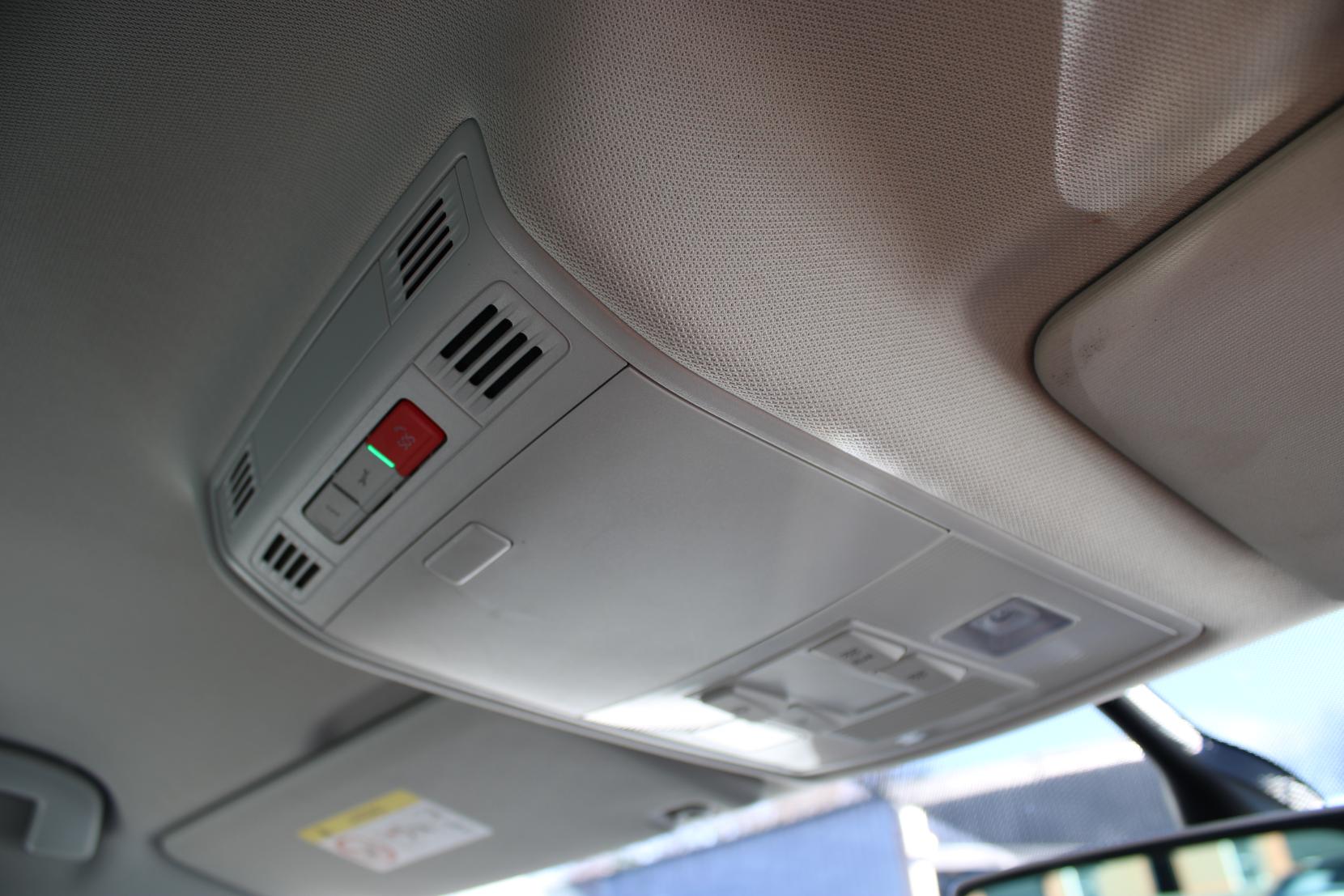 Skoda Kodiaq 2.0 TSI Scout SUV 5dr Petrol DSG 4WD Euro 6 (s/s) (7 Seat) (180 ps)