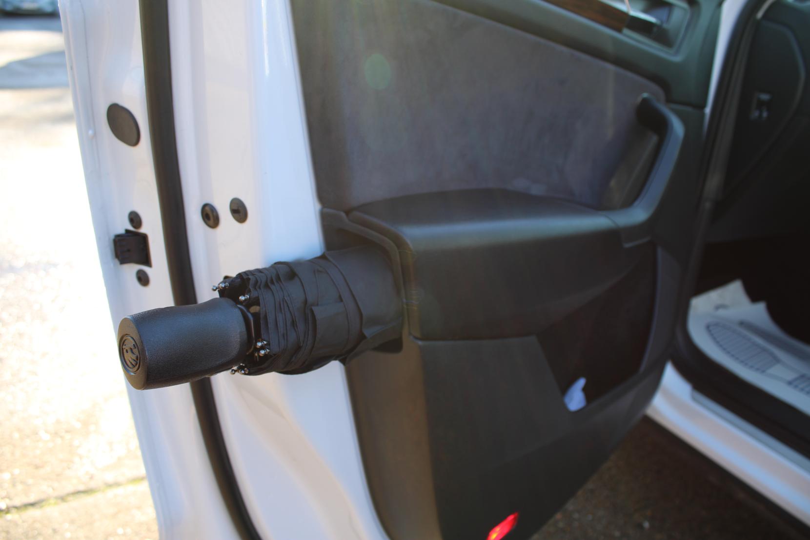 Skoda Kodiaq 2.0 TSI Scout SUV 5dr Petrol DSG 4WD Euro 6 (s/s) (7 Seat) (180 ps)