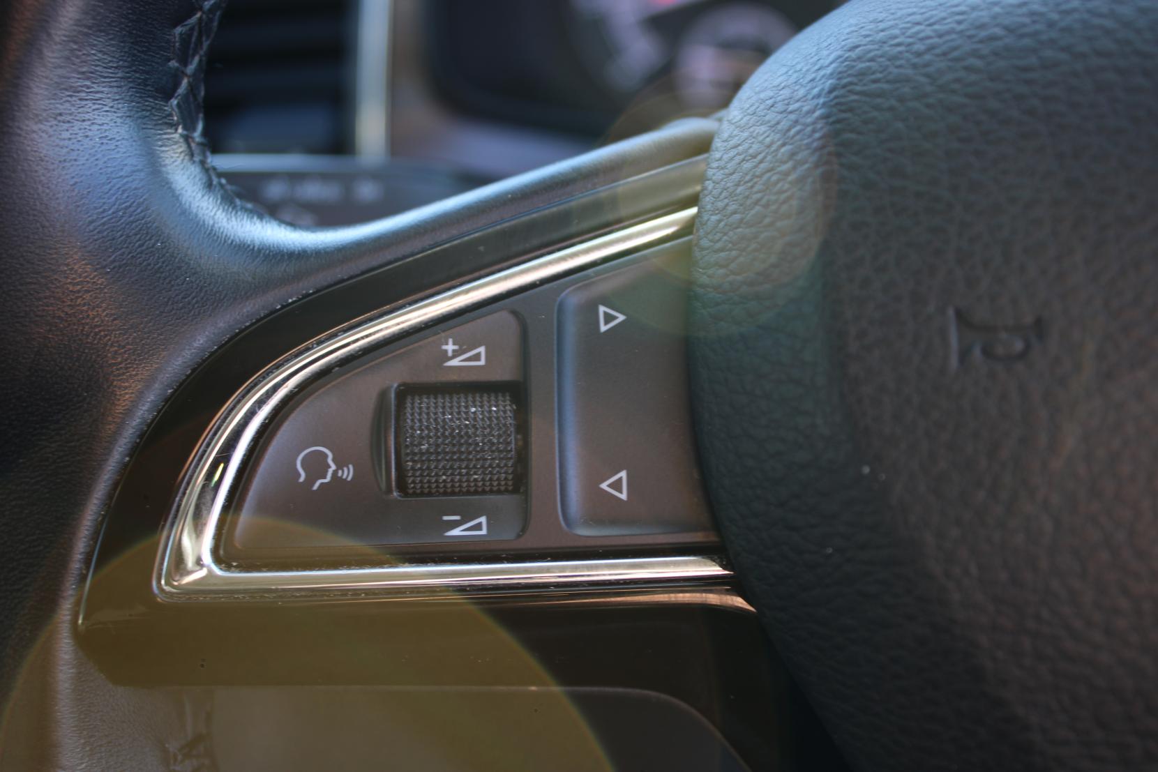 Skoda Kodiaq 2.0 TSI Scout SUV 5dr Petrol DSG 4WD Euro 6 (s/s) (7 Seat) (180 ps)