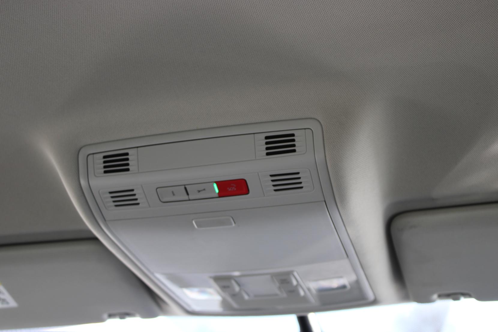 Skoda Kodiaq 2.0 TSI Scout SUV 5dr Petrol DSG 4WD Euro 6 (s/s) (7 Seat) (180 ps)