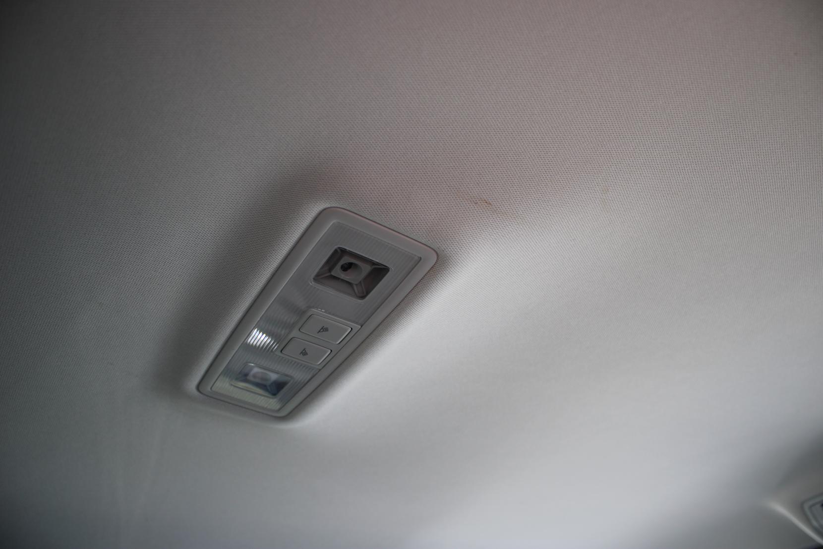 Skoda Kodiaq 2.0 TSI Scout SUV 5dr Petrol DSG 4WD Euro 6 (s/s) (7 Seat) (180 ps)