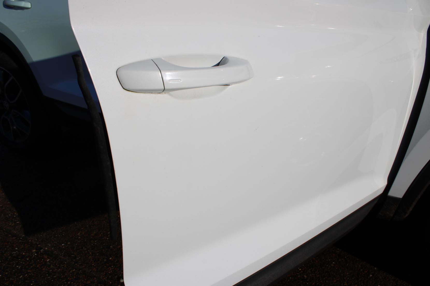 Skoda Kodiaq 2.0 TSI Scout SUV 5dr Petrol DSG 4WD Euro 6 (s/s) (7 Seat) (180 ps)