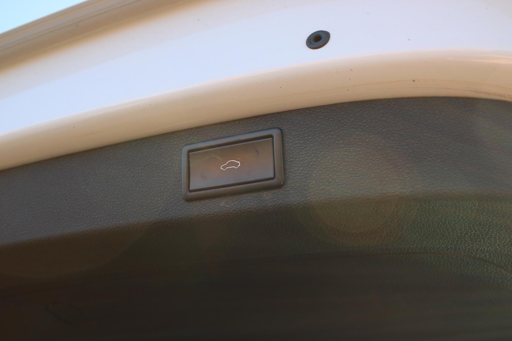 Skoda Kodiaq 2.0 TSI Scout SUV 5dr Petrol DSG 4WD Euro 6 (s/s) (7 Seat) (180 ps)