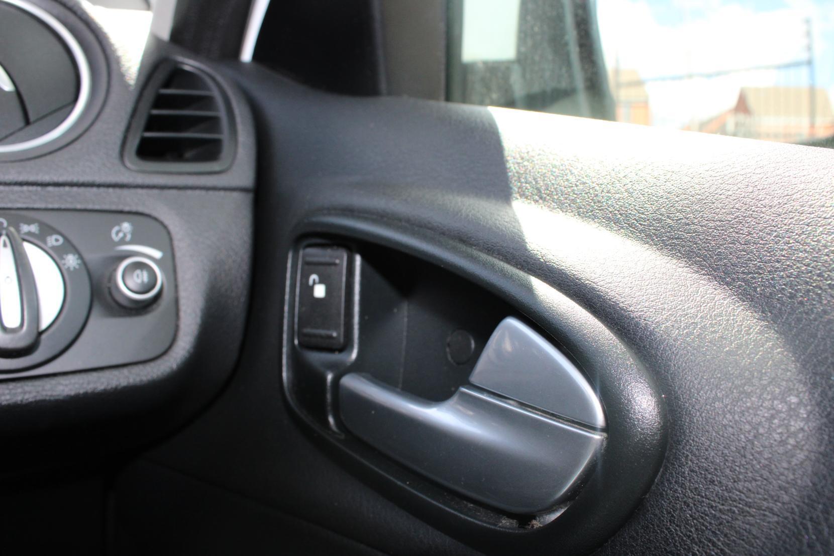 Ford S-MAX 2.2 TDCi Titanium X Sport