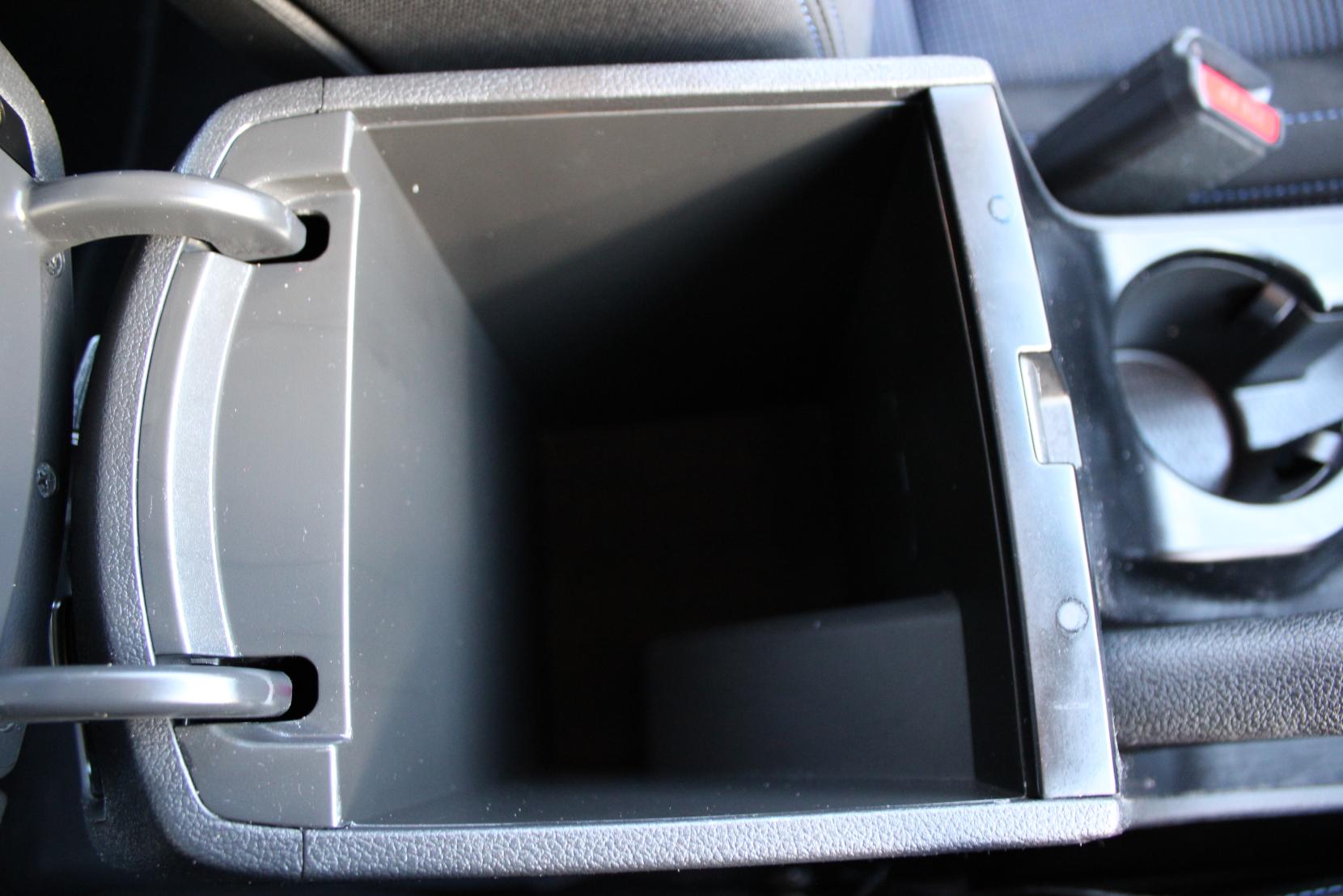 Hyundai TUCSON 1.6 GDi Blue Drive SE Nav SUV 5dr Petrol Manual Euro 6 (s/s) (132 ps)