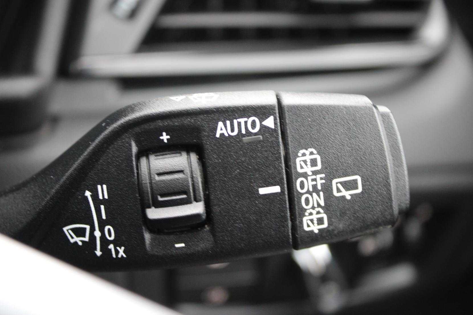 BMW 2 Series Active Tourer 1.5 218i SE MPV 5dr Petrol Manual Euro 6 (s/s) (136 ps)