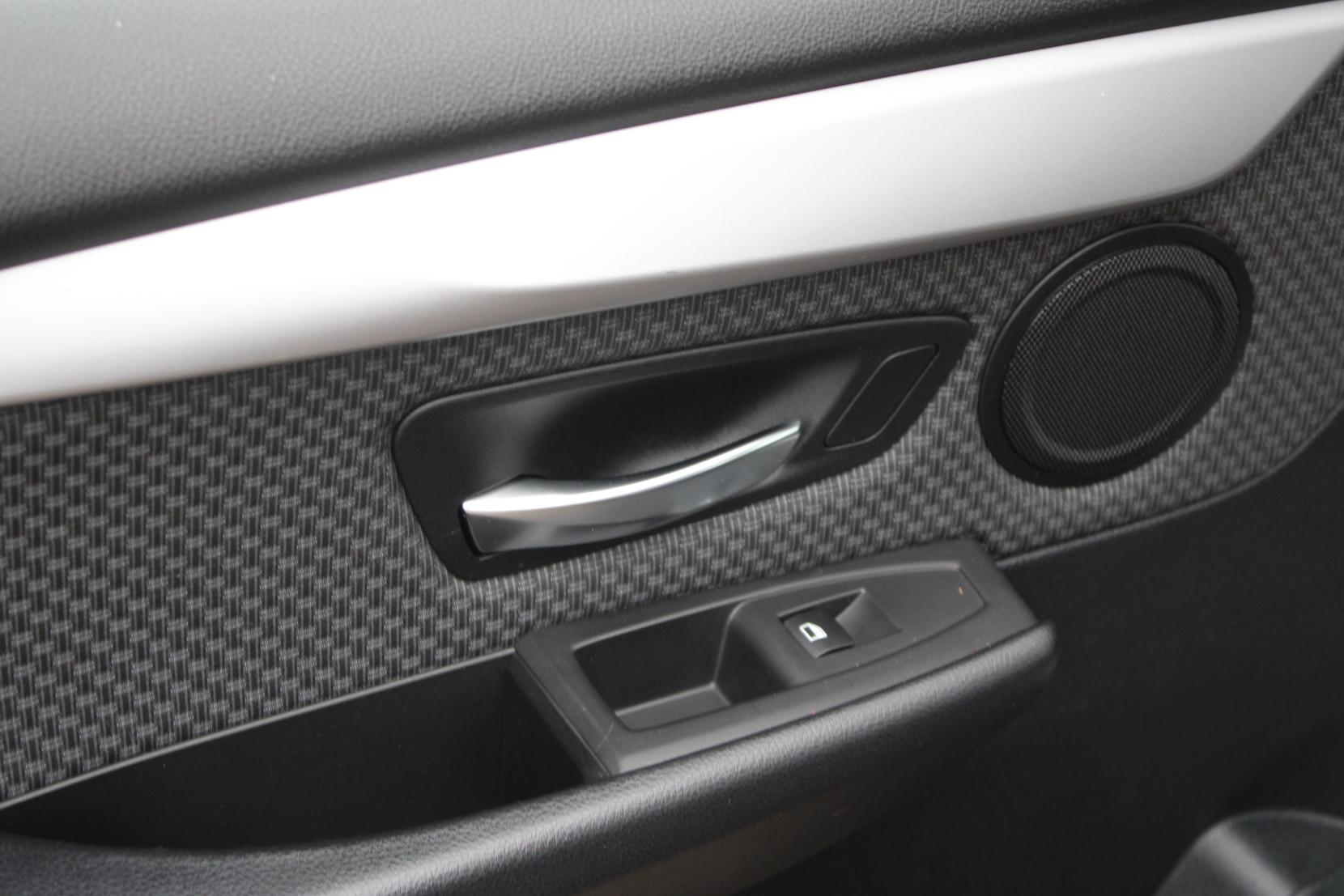 BMW 2 Series Active Tourer 1.5 218i SE MPV 5dr Petrol Manual Euro 6 (s/s) (136 ps)