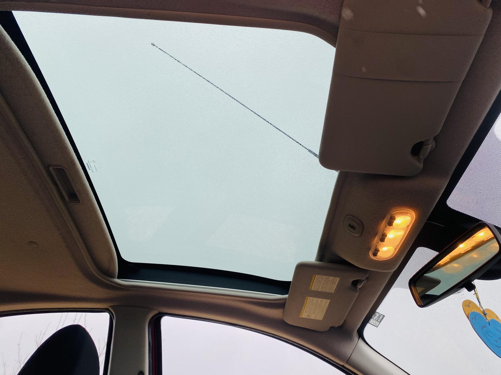 Nissan Micra 1.2 12V Tekna Hatchback 5dr Petrol Manual Euro 5 (80 ps)