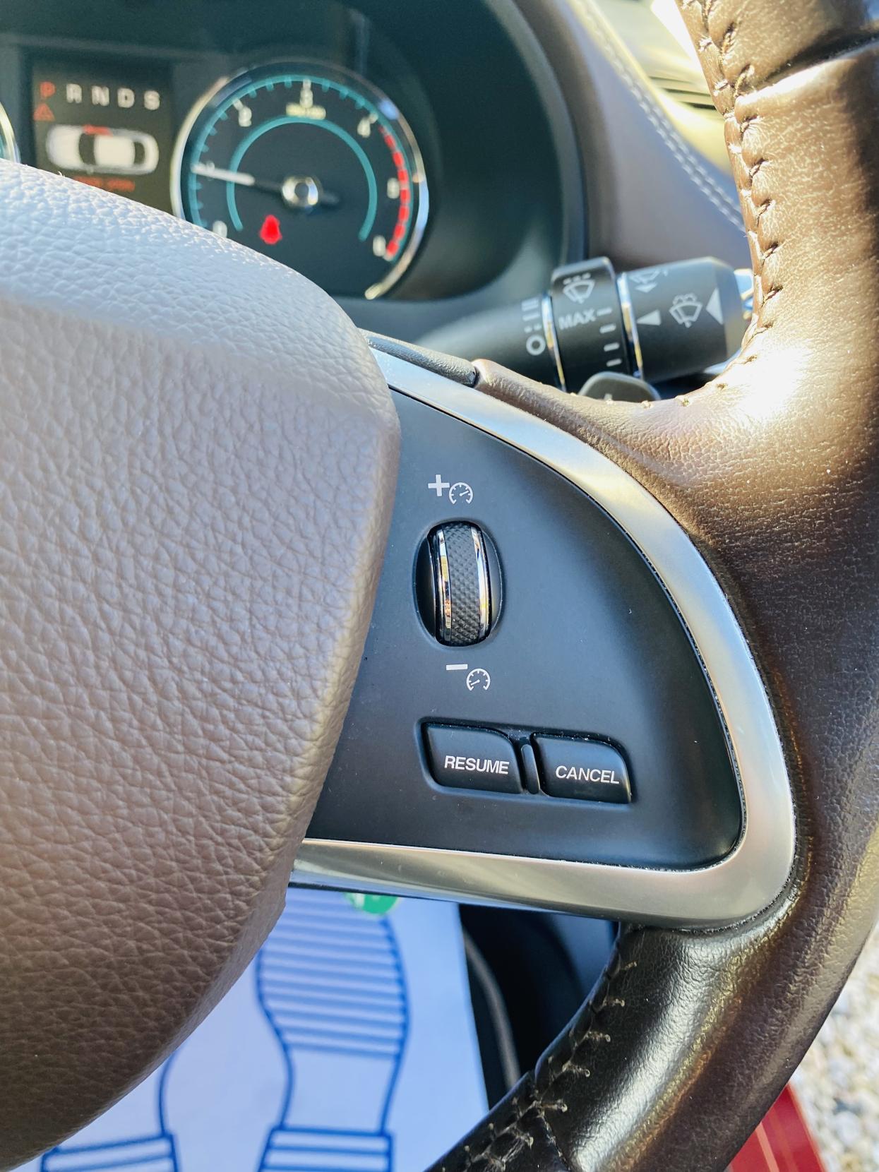 Jaguar XF 2.2d Portfolio Saloon 4dr Diesel Auto Euro 5 (s/s) (200 ps)