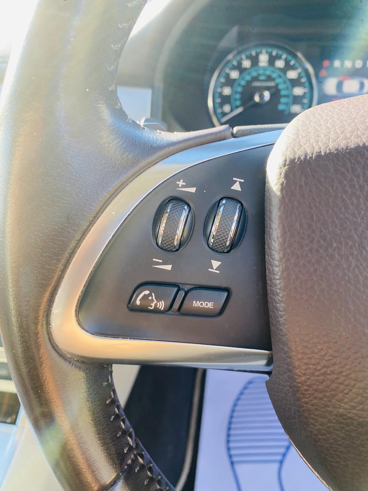 Jaguar XF 2.2d Portfolio Saloon 4dr Diesel Auto Euro 5 (s/s) (200 ps)