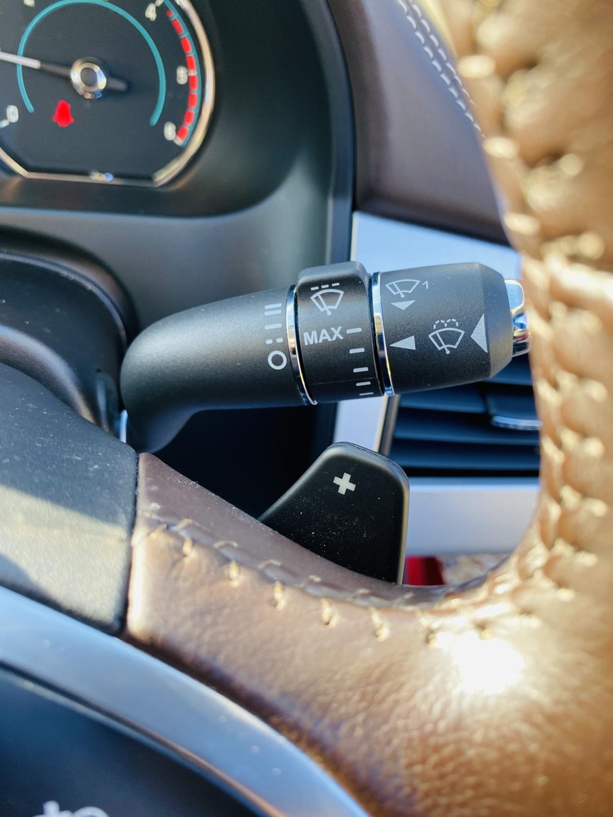 Jaguar XF 2.2d Portfolio Saloon 4dr Diesel Auto Euro 5 (s/s) (200 ps)