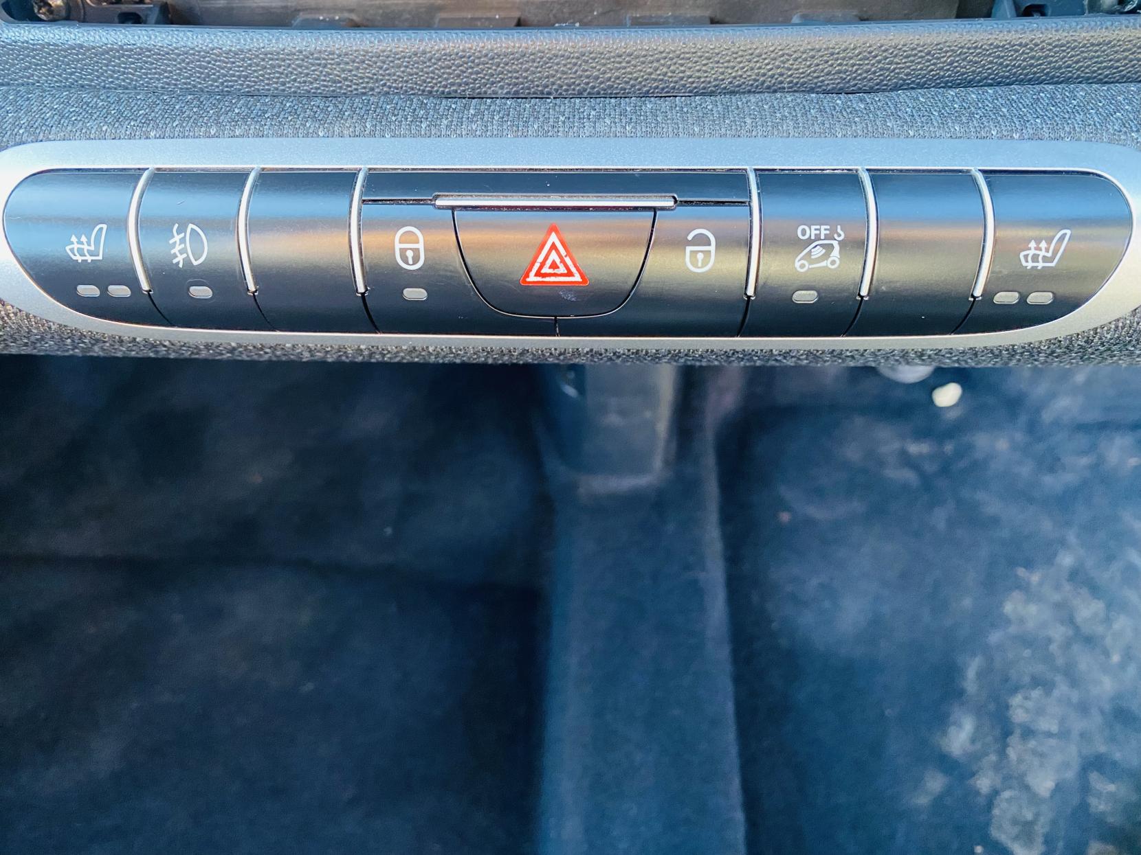 Smart fortwo 1.0 MHD Passion Coupe 2dr Petrol SoftTouch Euro 5 (s/s) (71 bhp)