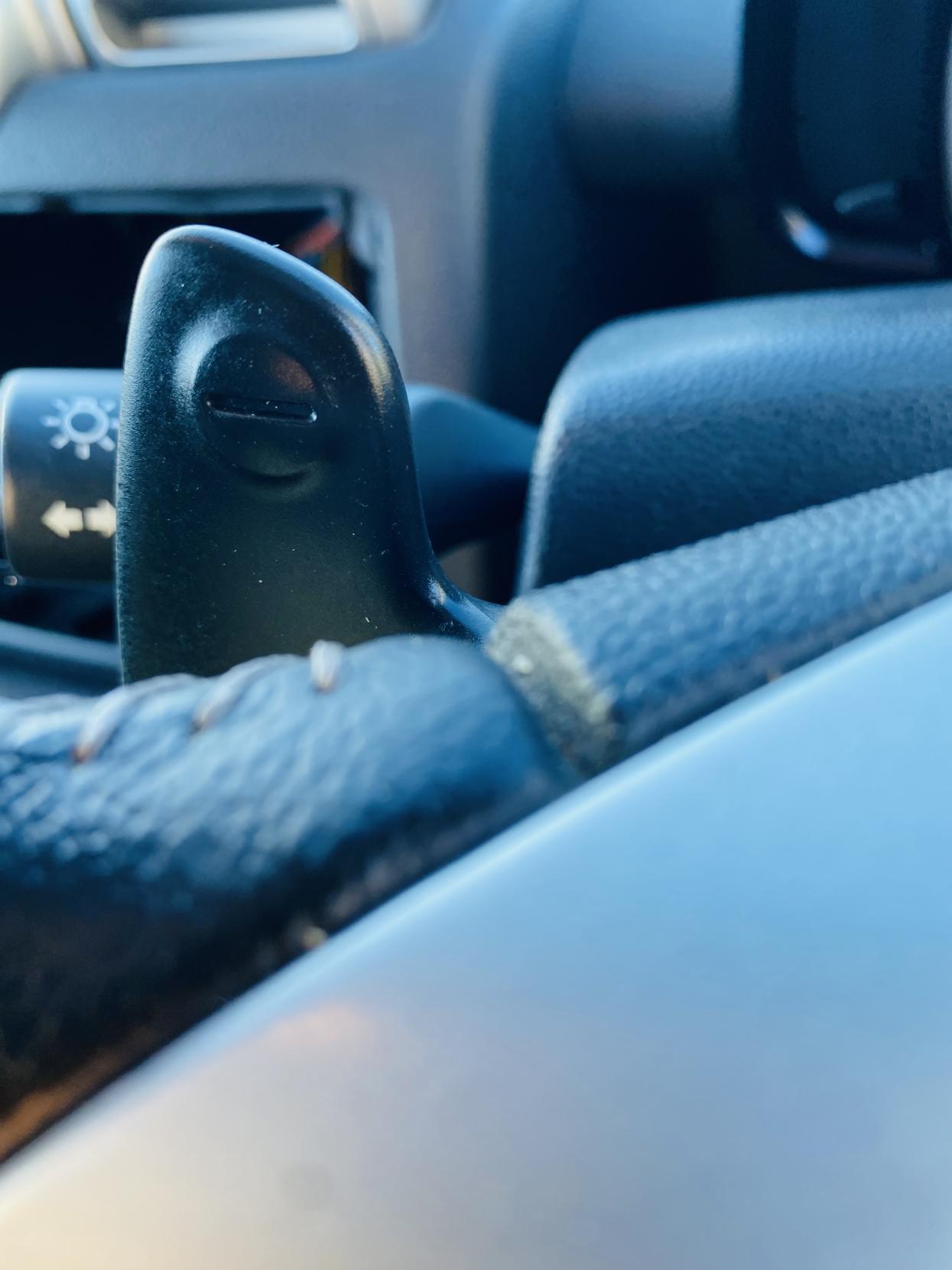 Smart fortwo 1.0 MHD Passion Coupe 2dr Petrol SoftTouch Euro 5 (s/s) (71 bhp)