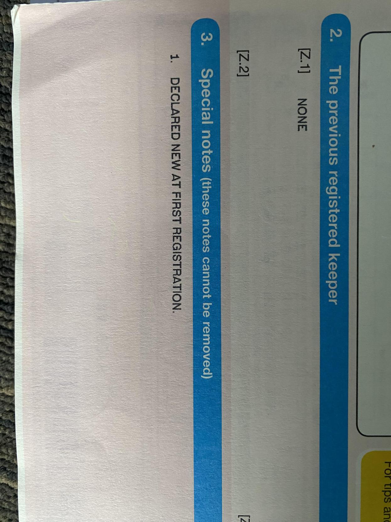 Mazda MX-5 2.0i Niseko Roadster 2dr Petrol Manual Euro 4 (160 ps)