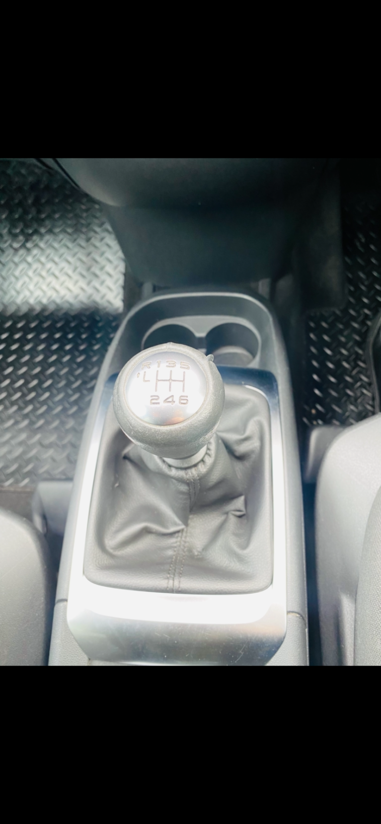 Citroen C4 Picasso 1.2 PureTech VTR+ MPV 5dr Petrol Manual Euro 6 (s/s) (130 ps)