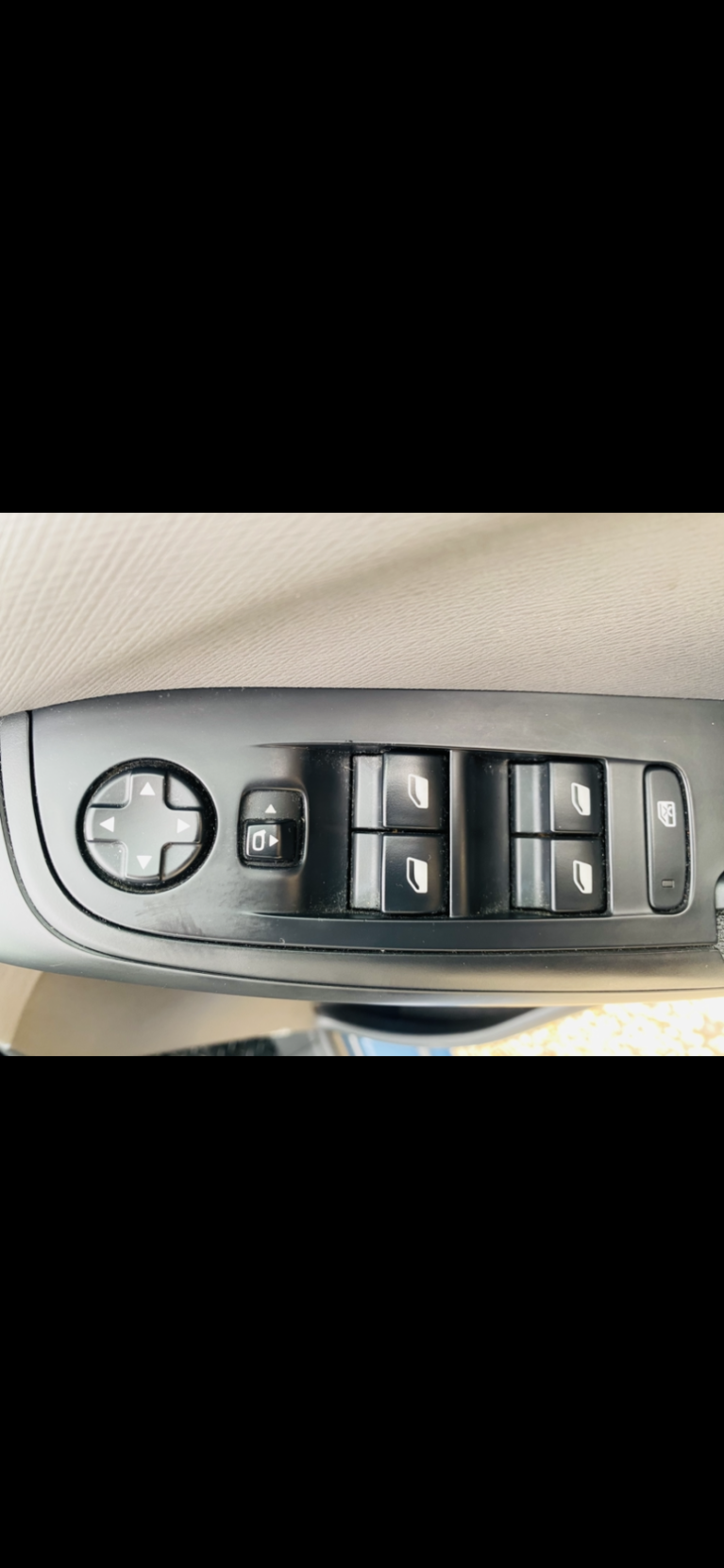 Citroen C4 Picasso 1.2 PureTech VTR+ MPV 5dr Petrol Manual Euro 6 (s/s) (130 ps)