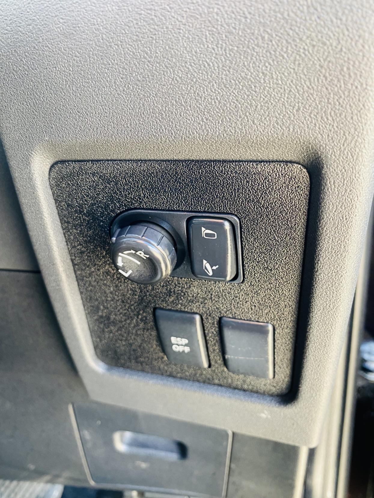 Nissan Qashqai 2.0