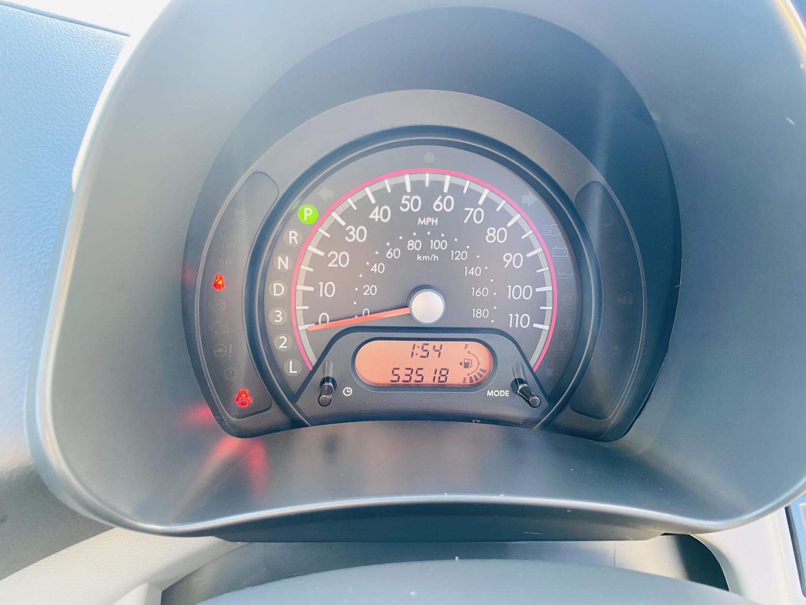 Suzuki Alto 1.0 12V SZ4 Hatchback 5dr Petrol Auto Euro 5 (68 ps)