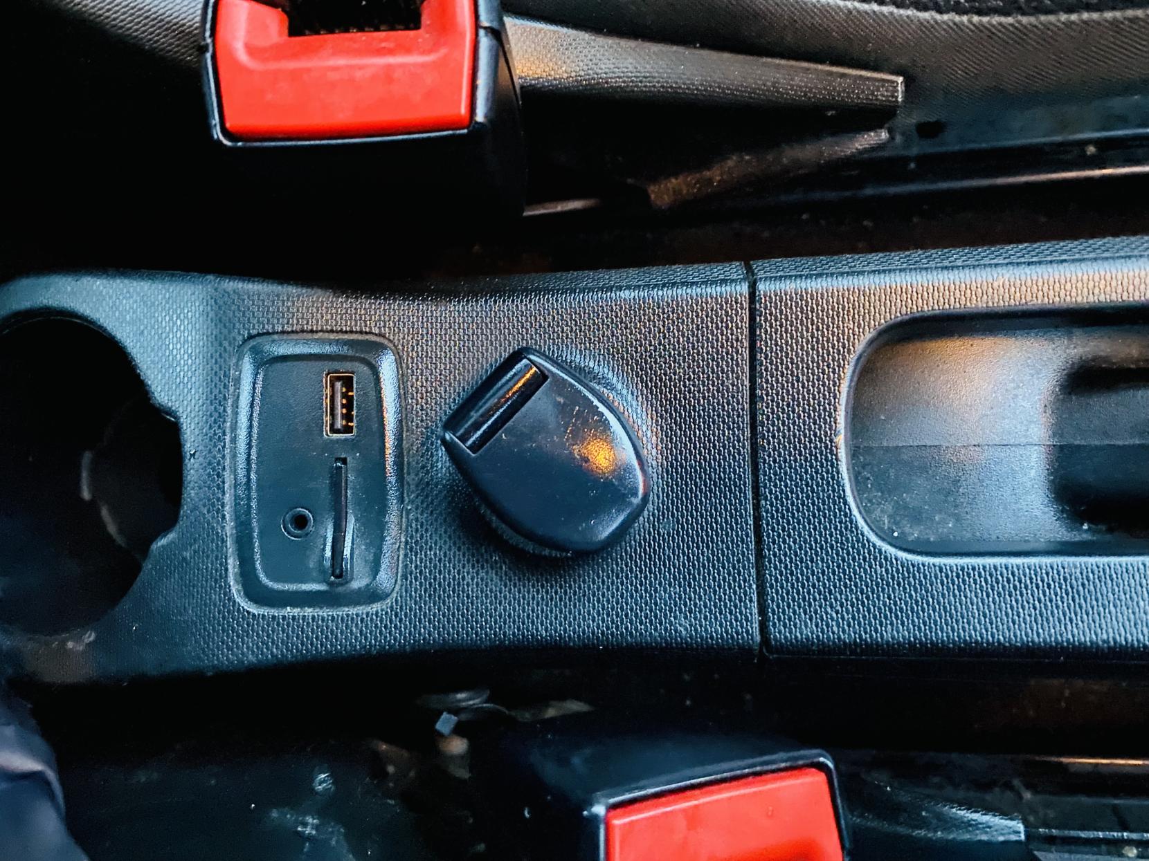 Smart fortwo 0.9T Prime (Premium) Coupe 2dr Petrol Twinamic Euro 6 (s/s) (90 ps)