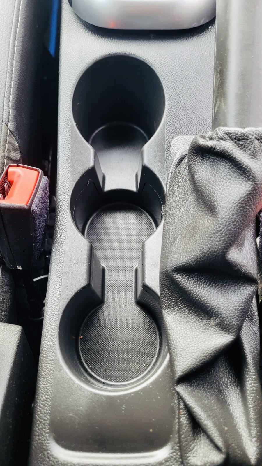 Vauxhall Astra 1.4i Excite Hatchback 5dr Petrol Manual Euro 6 (100 ps)