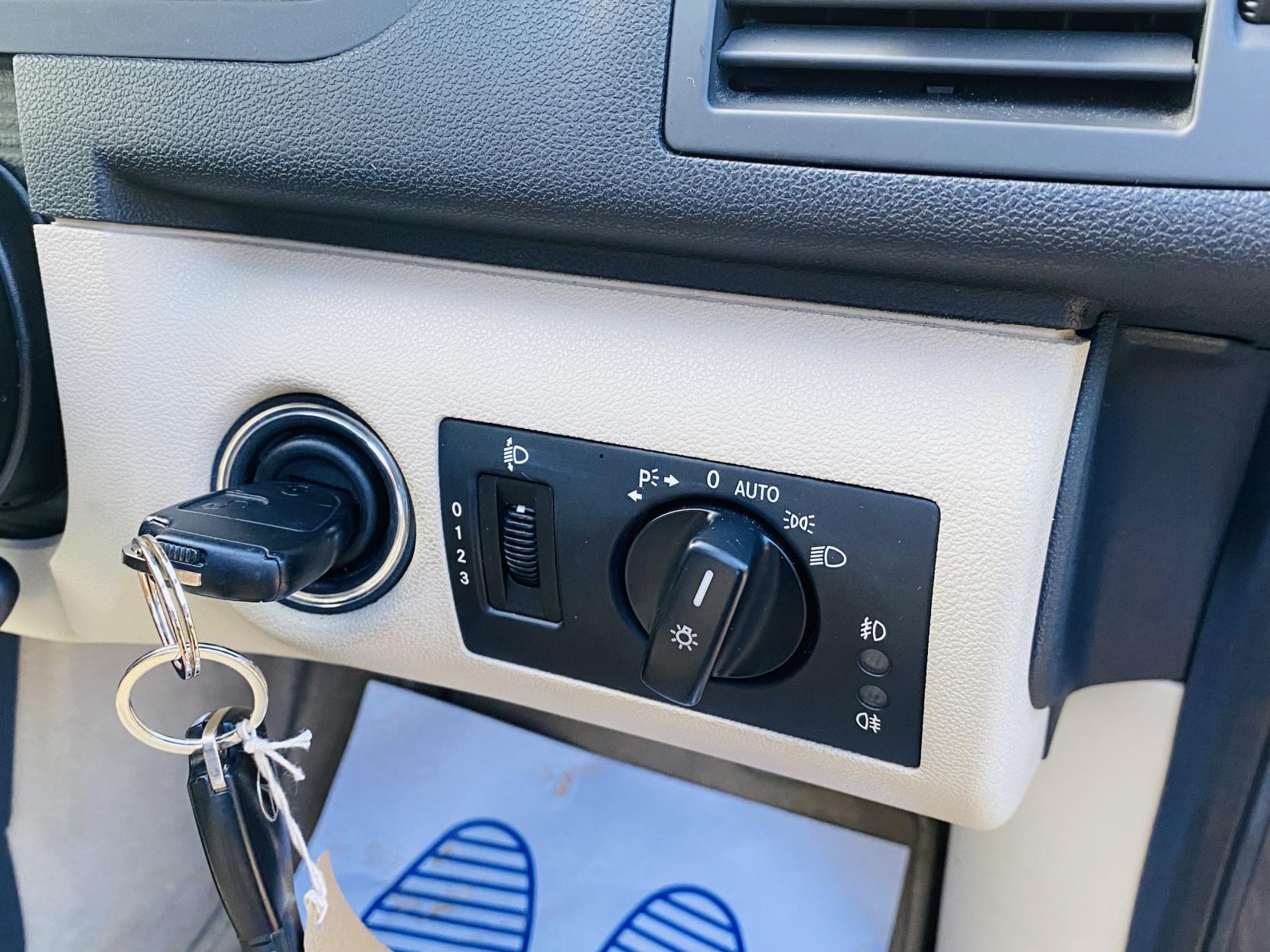 Mercedes-Benz A Class 1.7 A170 Elegance SE Hatchback 5dr Petrol CVT (157 g/km, 116 bhp)