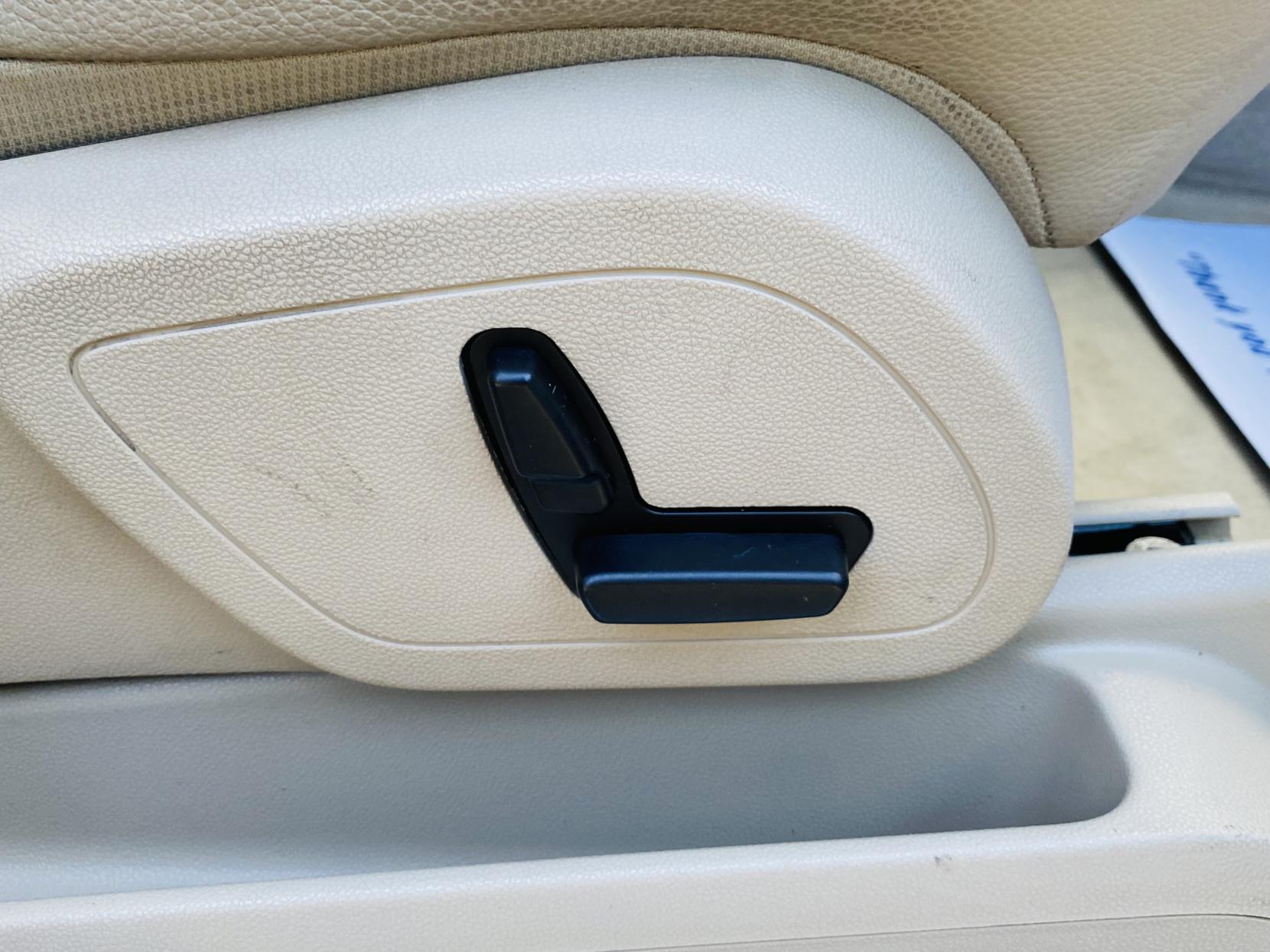 Mercedes-Benz A Class 1.7 A170 Elegance SE Hatchback 5dr Petrol CVT (157 g/km, 116 bhp)