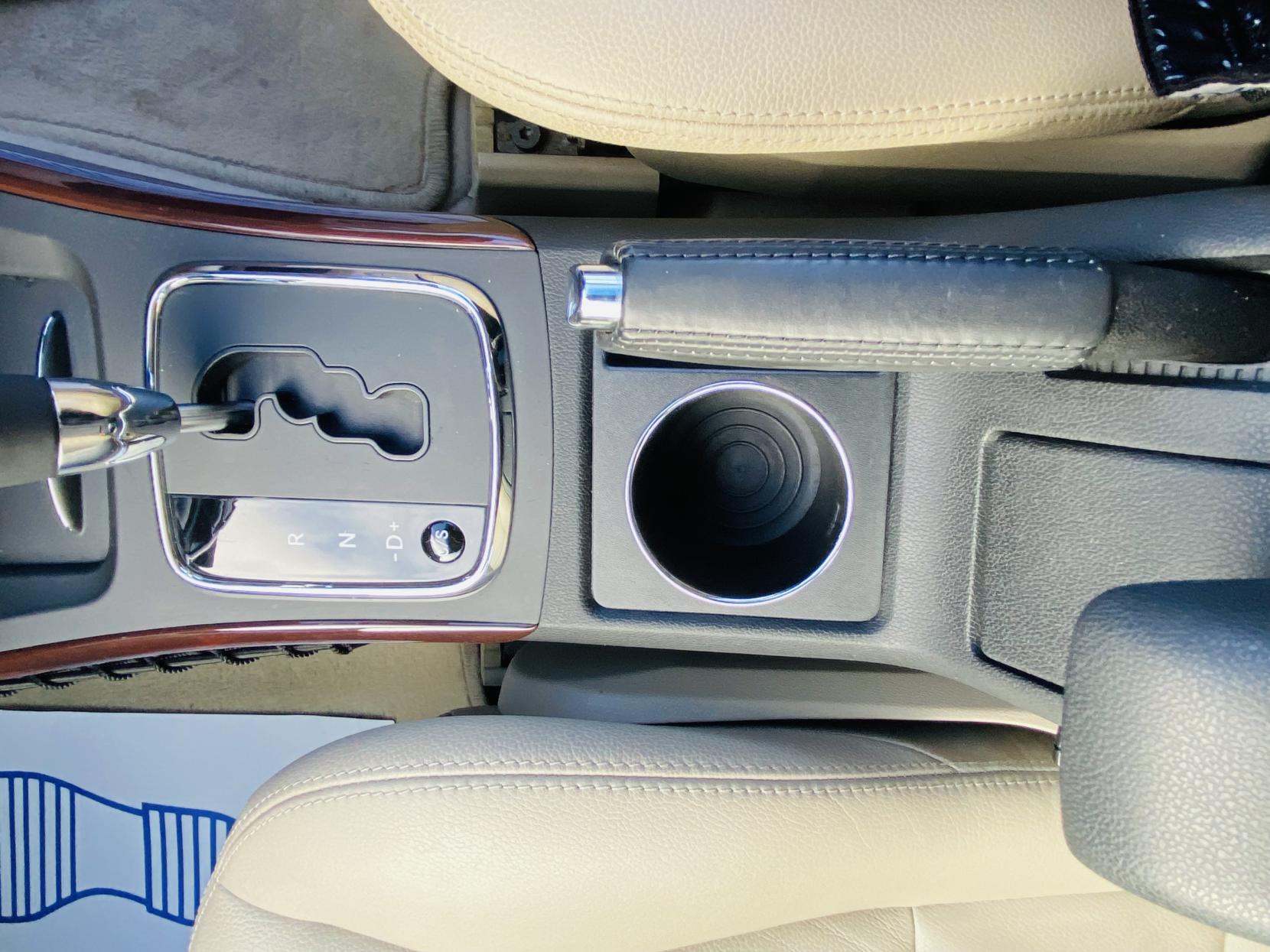 Mercedes-Benz A Class 1.7 A170 Elegance SE Hatchback 5dr Petrol CVT (157 g/km, 116 bhp)