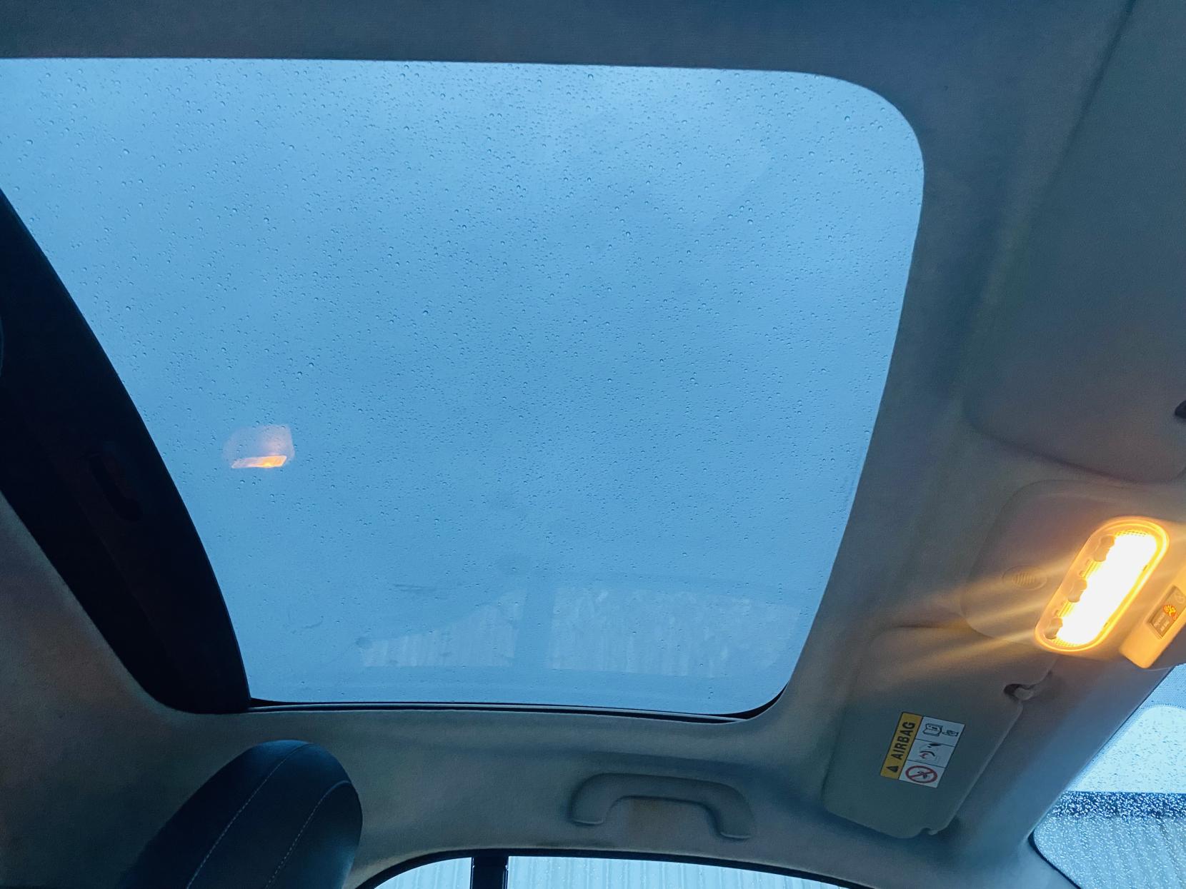 Smart fortwo 0.9T Prime (Premium) Coupe 2dr Petrol Twinamic Euro 6 (s/s) (90 ps)